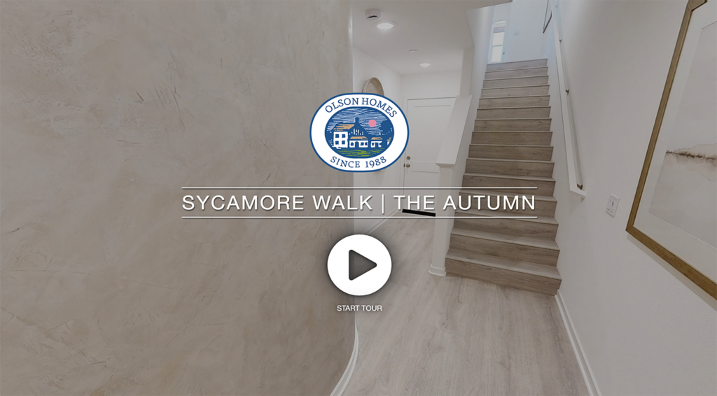 Sycamorewalk Newhomesforsaleincompton Theautumn